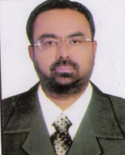 Pandya Shashikant