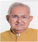 Parbatbhai Savabhai Patel
