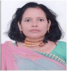 Purohit Shyamaben Naranbhai