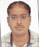 Rabari Sagthabhai Virmaji