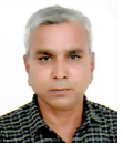Vadanathani Jyntibhai Umedbhai