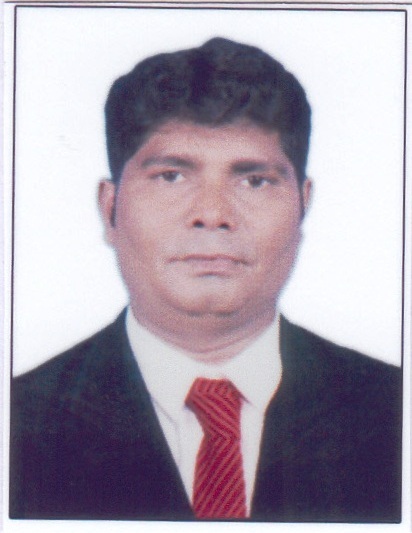 Vasava Uttambhai Somabhai