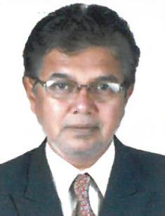 Jitendra Parmar (Jitu Chowkidar)