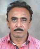 Mukhtiyar Abdulrahim Shaikh (Bansimama)