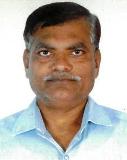 Parmar Ashokbhai