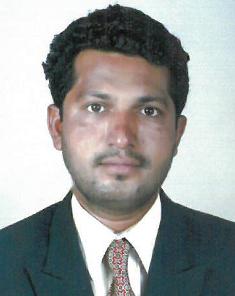 Patel Imran Umarjibhai