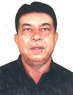 Sapa Rafikbhai Sulemanbhai