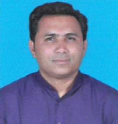 Sherkhan Abdulsakur Pathan