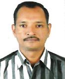 Solanki Rajeshbhai Lallubhai