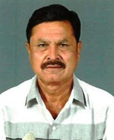 Vasava Navinbhai Himmatbhai