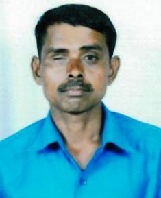 Vasava Rajeshbhai Chimanbhai