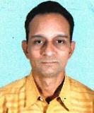 Vashi Narendrasinh Randhirsinh