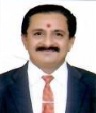 Anirudhdhasinh Hamirsinh Zala