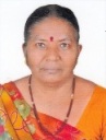 Champaben Zaverbhai Chauhan