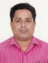 Chauhan Ajaykumar Ramratansinh (Amit Chauhan)