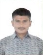 Chauhan Mukeshbhai Rupashangbhai