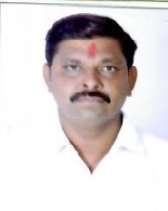 Dabhi Chandubhai Shamjibhai