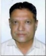 Dilipbhai Sheta