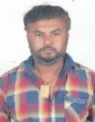 Hareshbhai Babubhai Vegad (Harabhai)