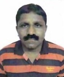 Makwana Sanjaybhai Maganbhai