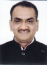 Patel Manharbhai Nagjibhai (Vasani)