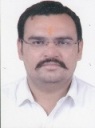 Ramdevsinh Bharatsinh Zala