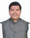 Sitapara Sagarbhai Bhurabhai