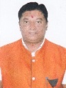 Sondharva Bharatbhai Kanjibhai