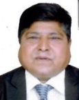 Vegad Nathabhai Bachubhai
