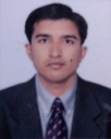 Vijaykumar Ramabhai Makadiya