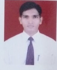 Umesh Jangubhai Rathawa