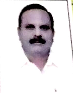 Katara Babubhai Khimabhai