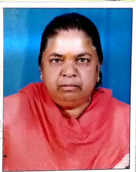 Sangada Induben Nathubhai