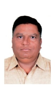 Ajaykumar Ramanlal Prajapati