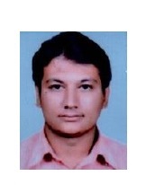 Bagban Mohmad Shahnawaj