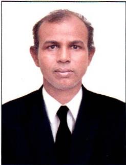 Bhogilal J. Rathod (Advocate)