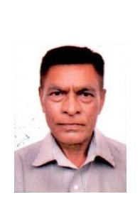 Kachhadiya Keshavlal Ramjibhai