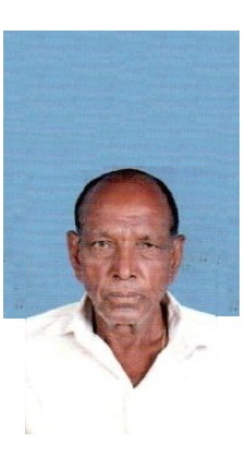 Ko. Patel Navghanbhai Mangabhai