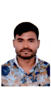 Mahendrabhai Somabhai Patni