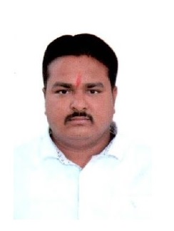 Makvana Prakashbhai Bahecharji (Hitubha)