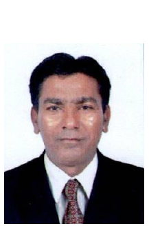 Makwana Anilkumar Somabhai