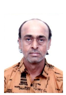 Malik Salim Ilmuddeen