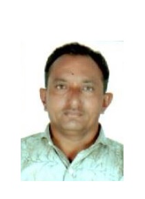 Parmar Gunvantbhai