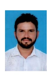 Pathan Irfankhan Firojkhan