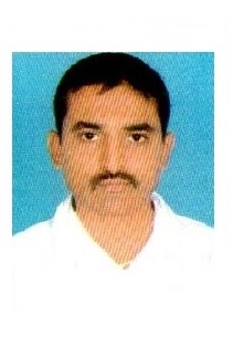 Sabva Dilipkumar Jerambhai