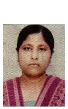 Shekh Fatmabibi Sikandarbhai