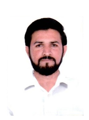Suthar Dipakbhai Madhubhai