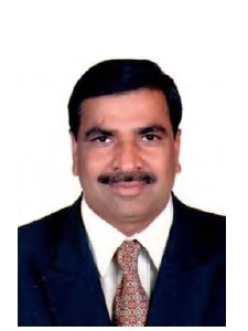 Thakor Baldevji Chanduji