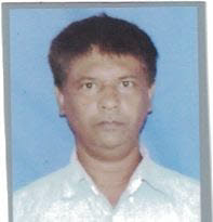 Alimamad Ishakbhai Palani