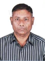Bathvar Nanji Amarshi
